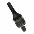 Aftermarket Power Steering Cylinder End Fits 6240 6250 6260 6265 6275 DX310 DX330 A-4358287-AI